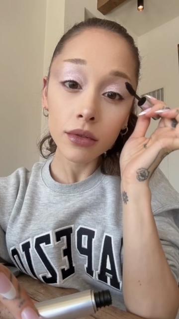 @r.e.m. beauty
