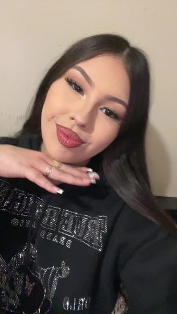 @Jayda Santana