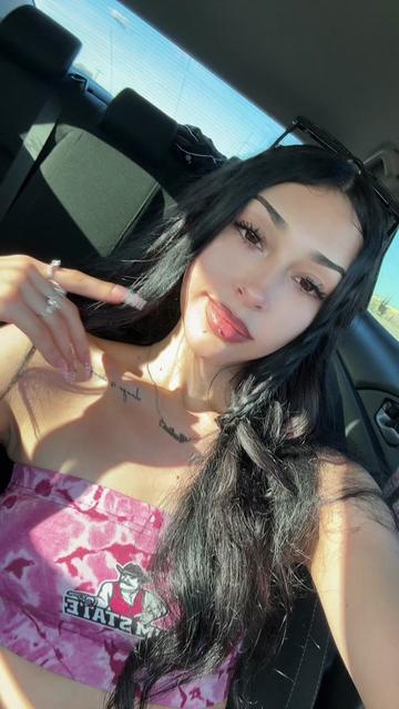 @iheartcatia