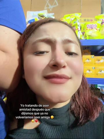 @La morchi