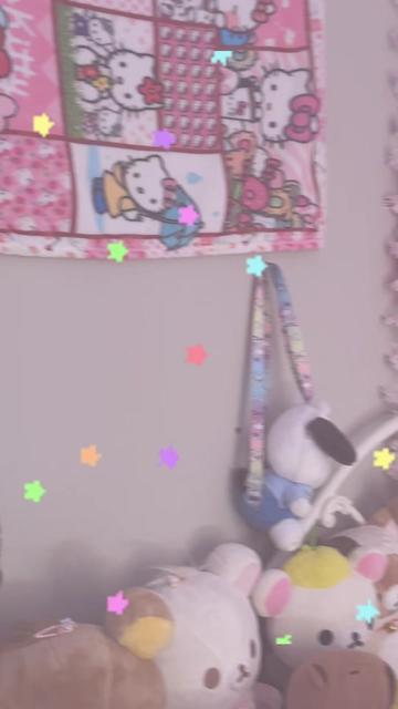 @˚₊‧꒰ა 𝒟𝑒𝓃𝒾𝓈𝓀𝒶 ໒꒱ ‧₊˚