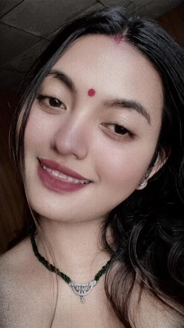 @Durga Luitel