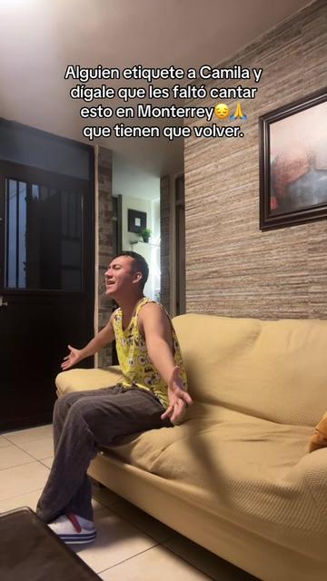 @Eder Castro