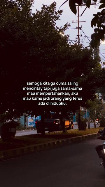 @SUKA GALAUUU