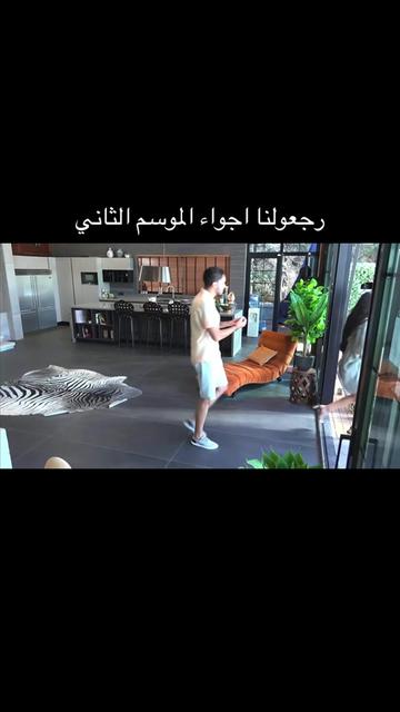 @moohamdp