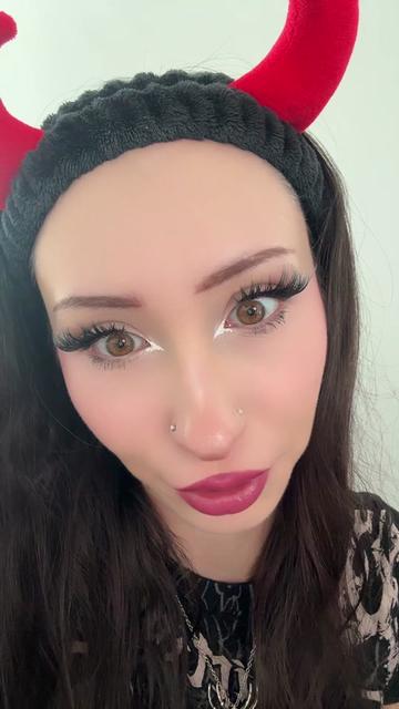 @Foxxi