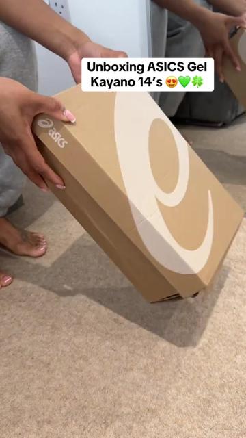 @Sneakbast