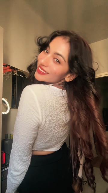 @prekshi|ප්&zwj;රේක්ෂි| பிரேக்ஷி🪬