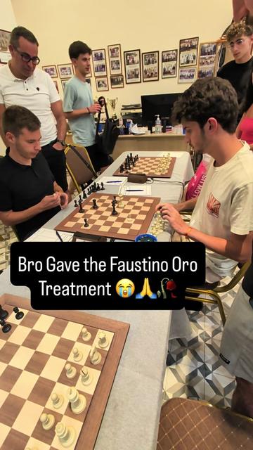 @the chess nerd ♟