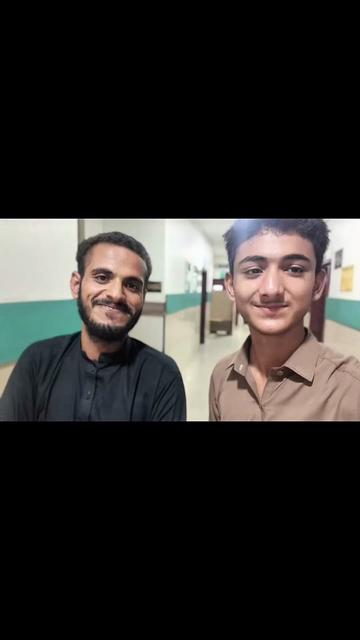 @JAMALI