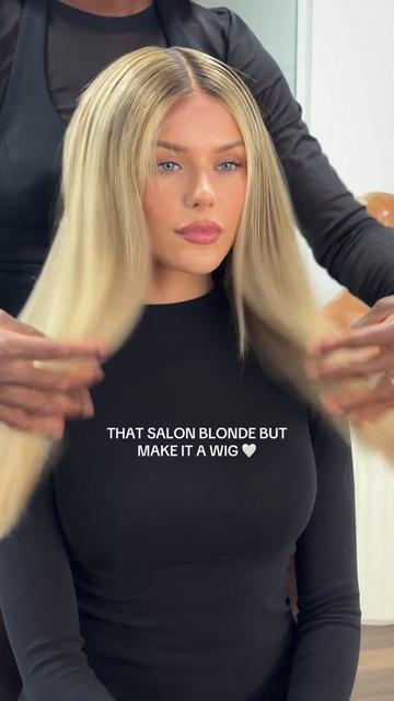 @NuolaWigs