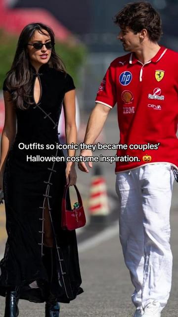 @@f1.aesthetic🏎️