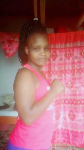 @Jep'z ke onii shamirivoni💓🌹