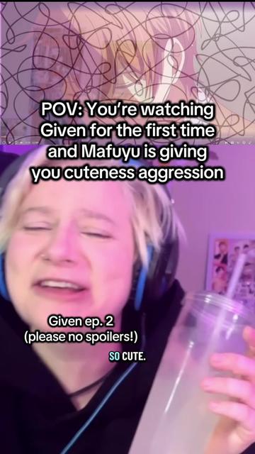 @samwisethefujin