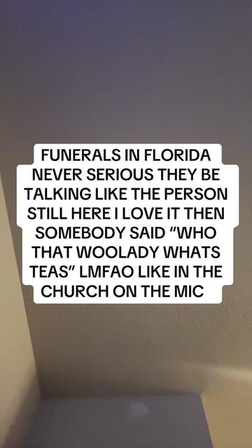 @BBWYKTHEVIBESHO🔥♉️