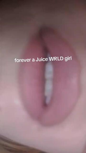 @devil_sophie