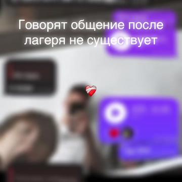 @qq_db0