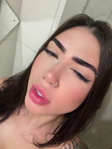 @Mariah Filippini