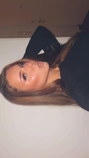 @ari