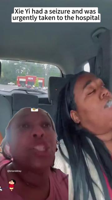 @hdjjfjcjjf