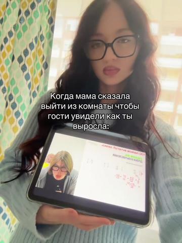 @polnochka0
