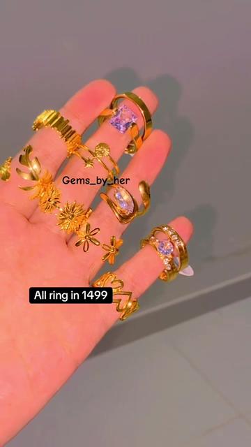 @Gems_by_her💎
