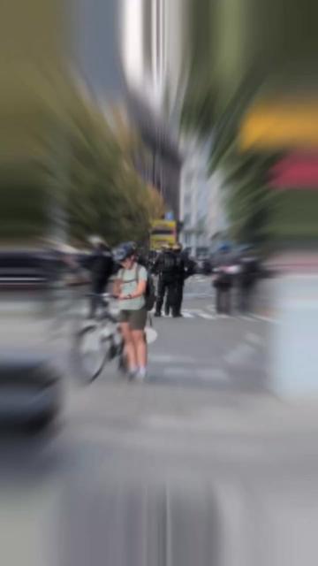 @๐๐ง๐๐๐ฃ ๐๐๐๐ฃ