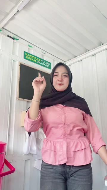 @ig.bngalstri_2