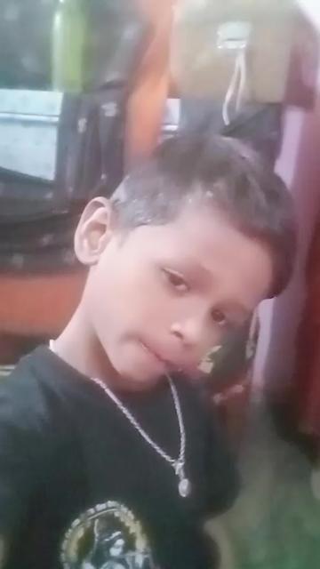 @🥷Yaduvanshi🥷