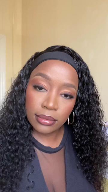 @ZamaNyanda Mdlalose