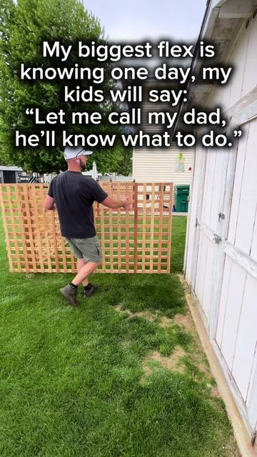 @Lawngest Yard