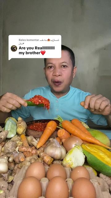 @Unclejustine011