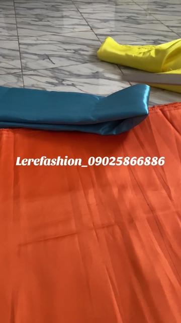 @leresfashion