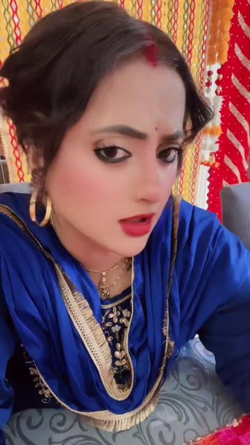 @Bebo Chandigarh 31