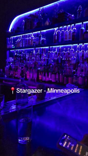 @Minnesorta Nice
