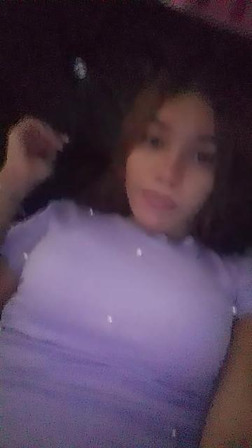 @11:11🙇&zwj;♀️😇