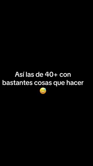 @lucialeallatigo