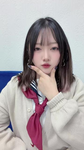 @いりちゃん🫶毎日投稿