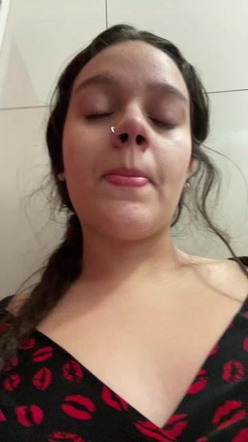 @segnaines