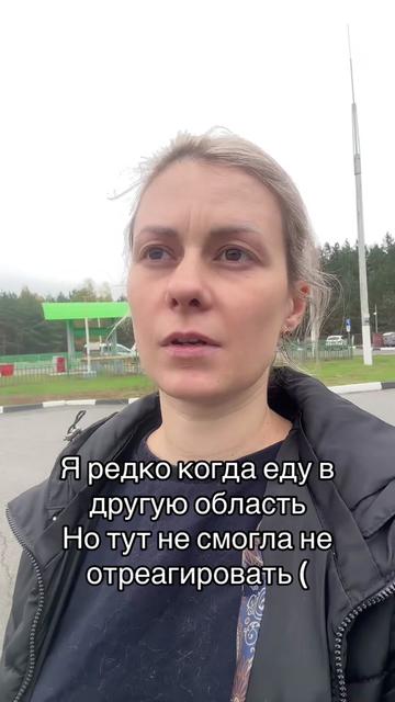 @Директор &laquo;Песокот&raquo;250🐈🐶