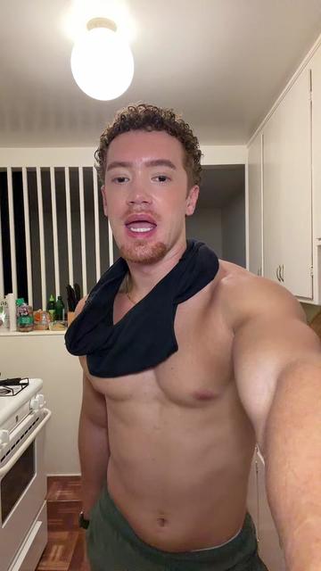 @tr&eacute;von