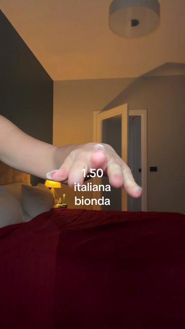 @Krippymamii