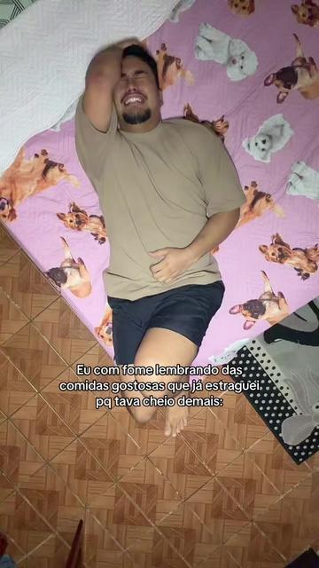 @João Victor 🗣️