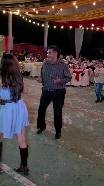@ProduccionesAbraham