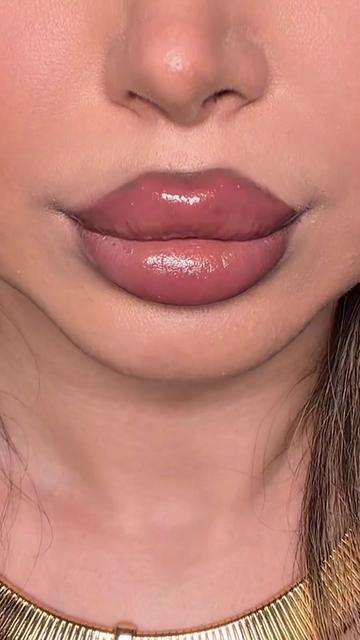 @anisavisage