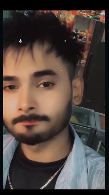 @It'z Aryan🔥🖤