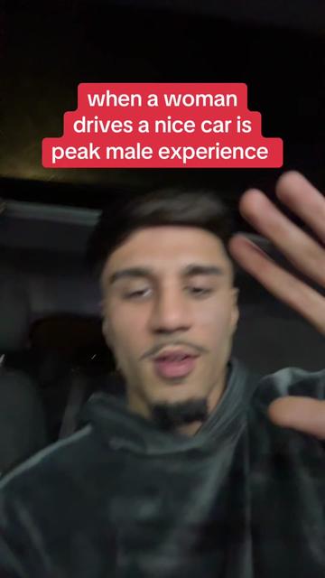 @Todd🐝®