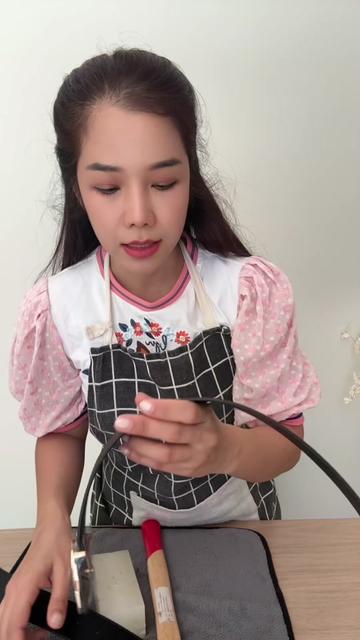 @YN_bagandspa
