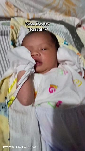 @Lhang Sumael