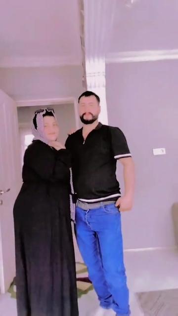 @👑nayimin ❤ sevdası❤